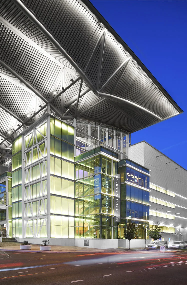 Orlando-architecture-photographer