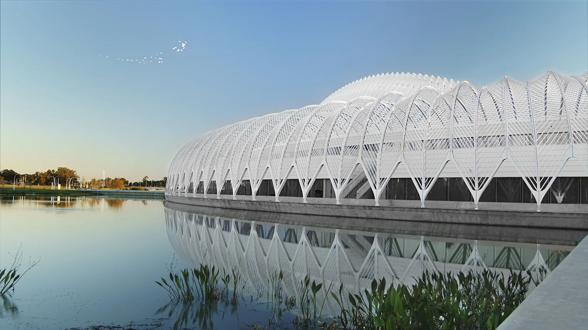 florida polytechnic university.jpg