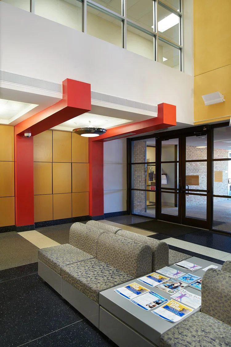 Teaching+building_1.jpg