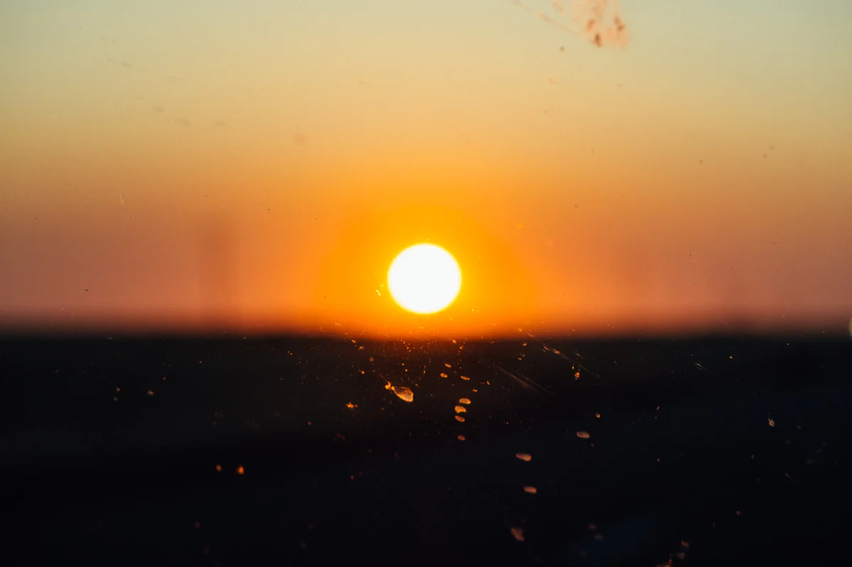 RoadTrip-31.jpg