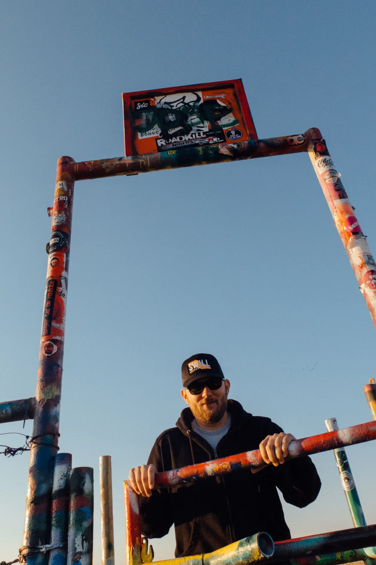 Route 66