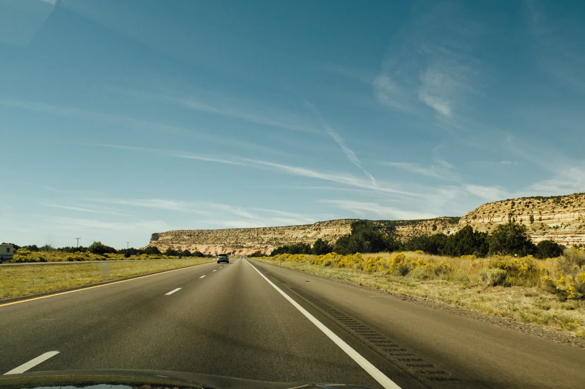 Route 66