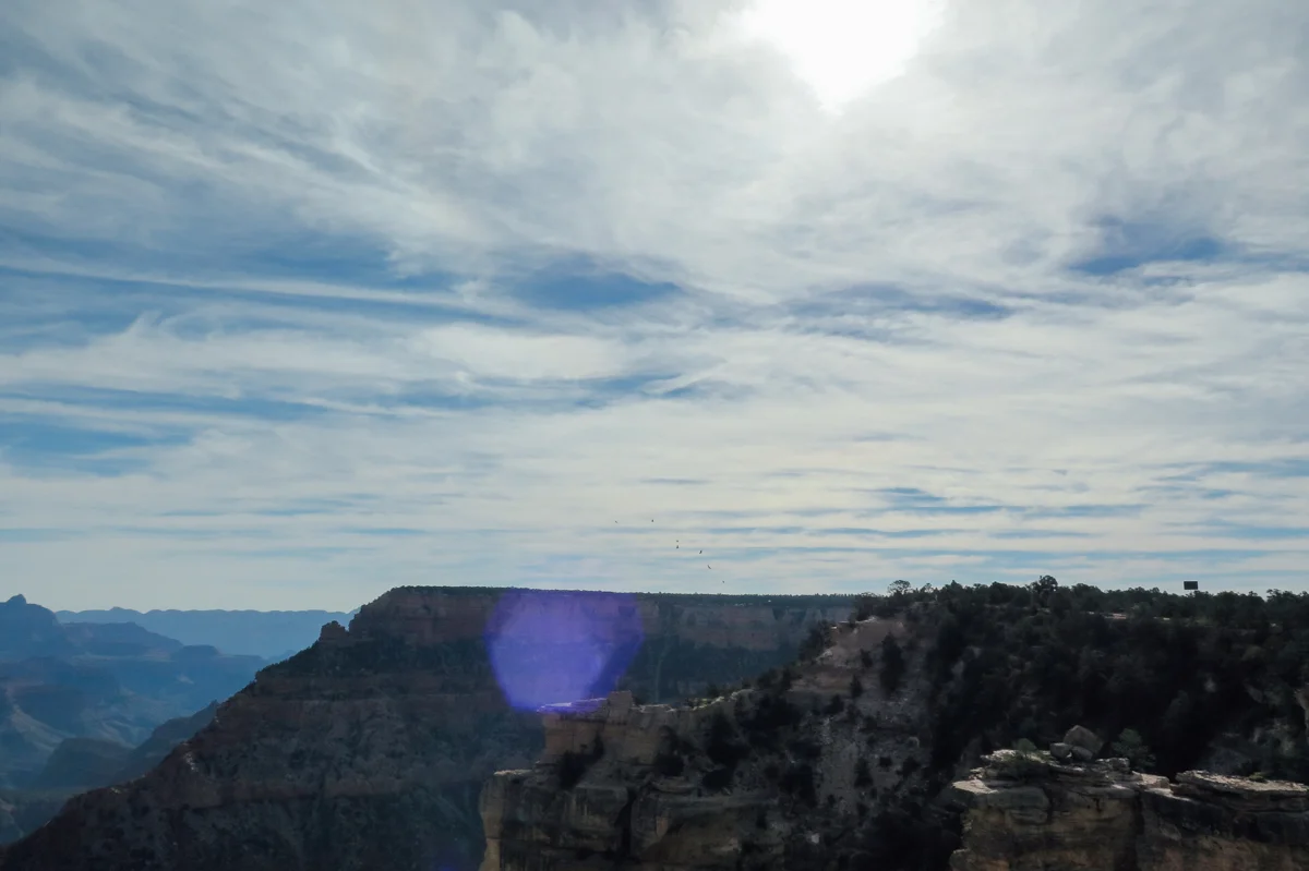 RoadTrip-197.jpg