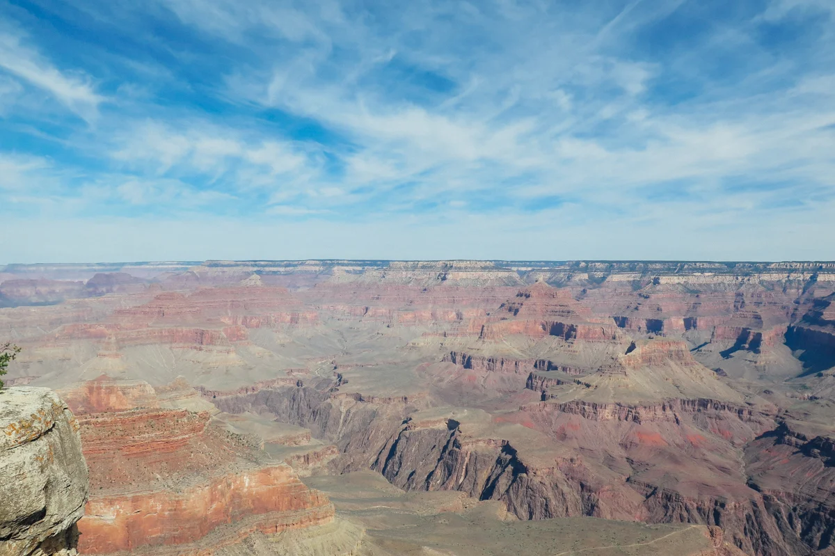 RoadTrip-215.jpg