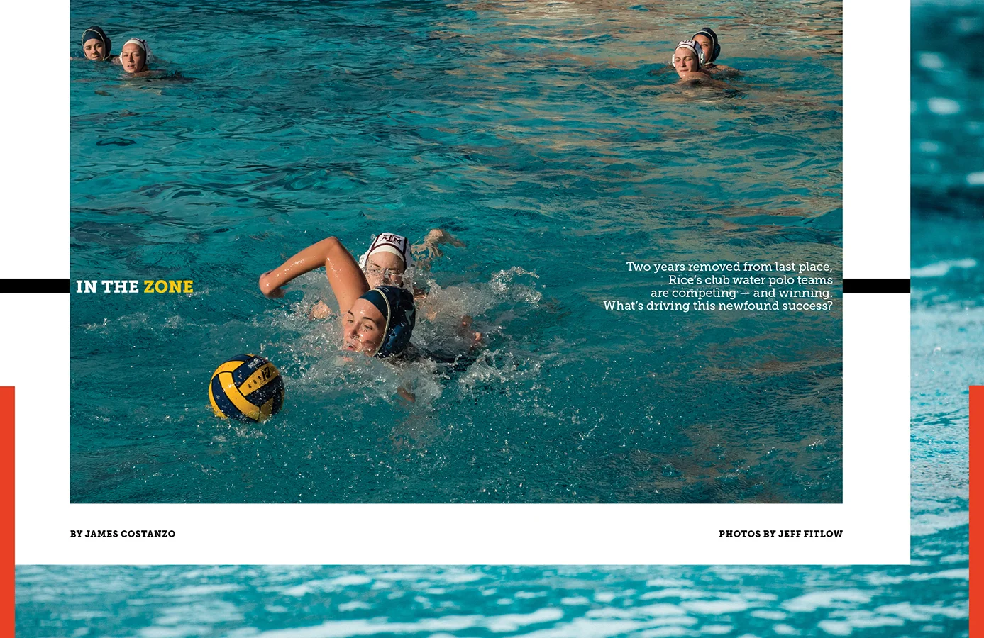 WaterPoloSpread.jpg