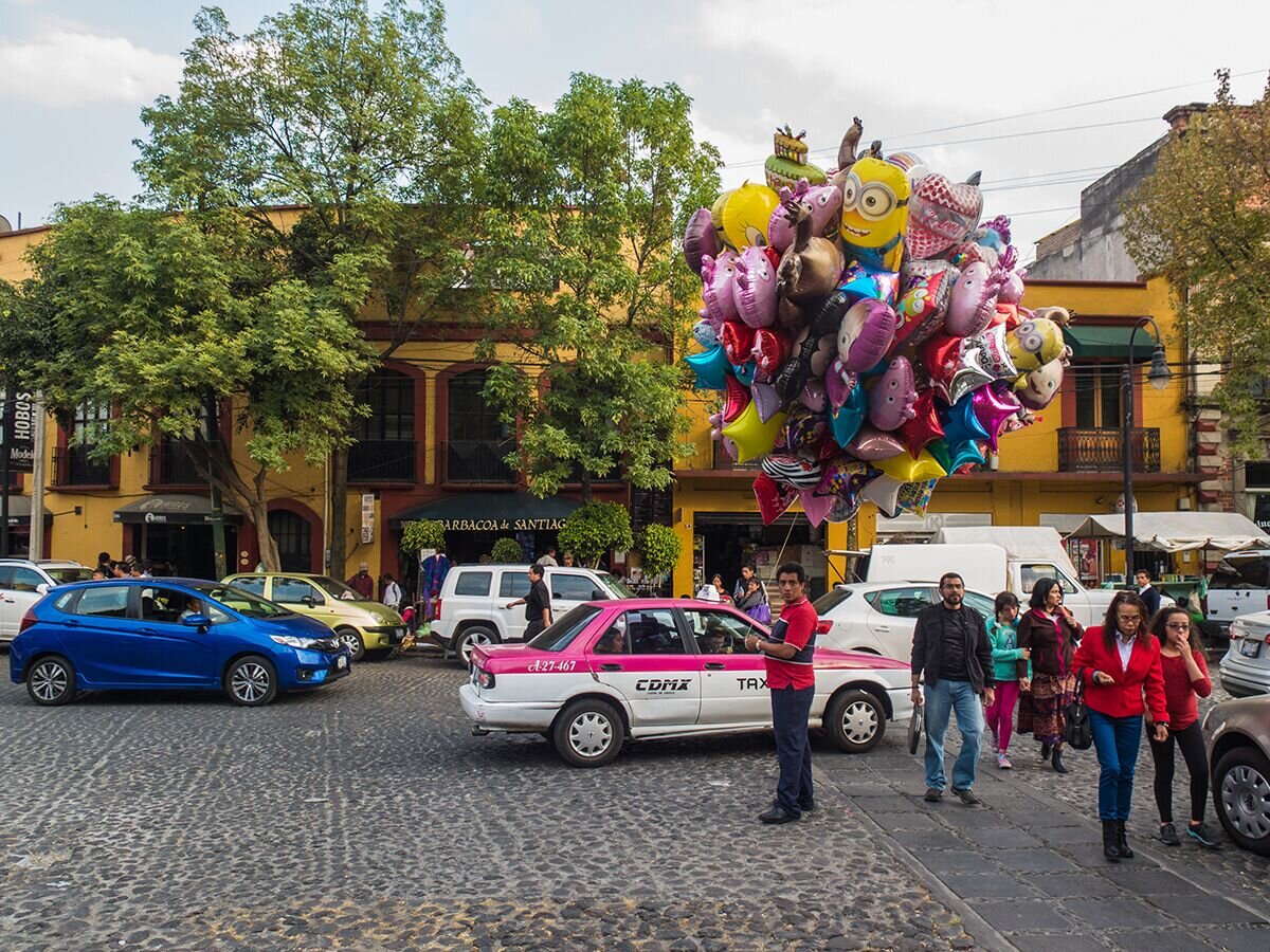 CDMX6.jpeg