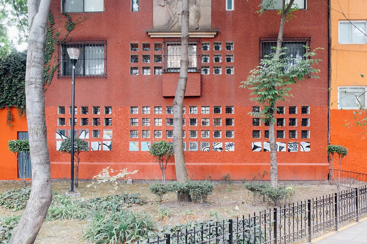 CDMX2.jpeg