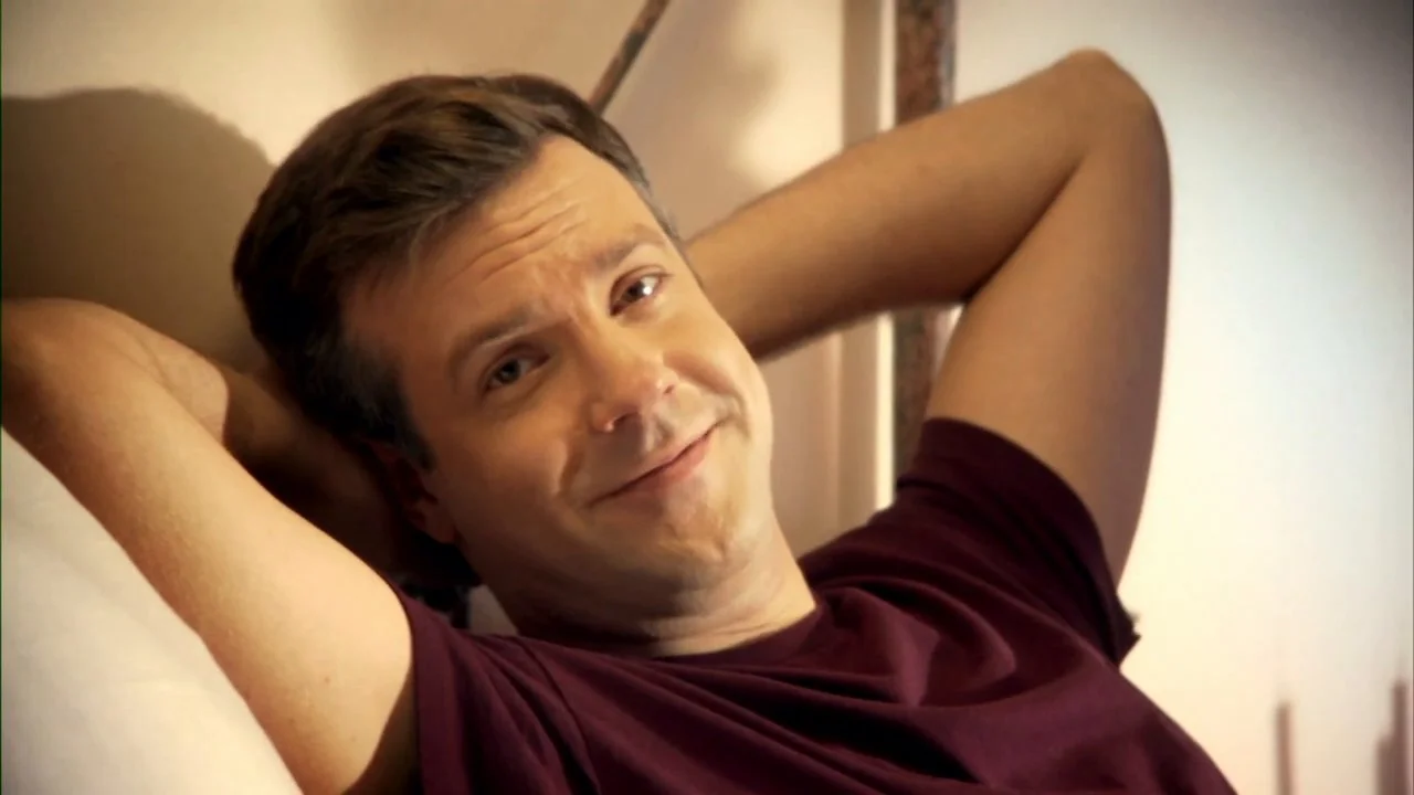 SNL "Sproingo" / Directed by: Jim Signorelli