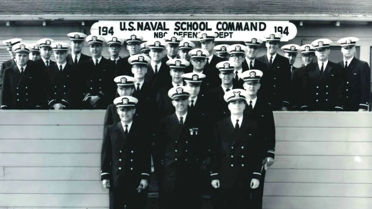 John Kerry "Tribute" / Narrated by: Ken Burns