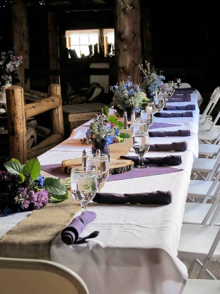 Table.Barn.SouthSide Grilledit.jpg