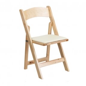 ChairNaturalWood.jpg