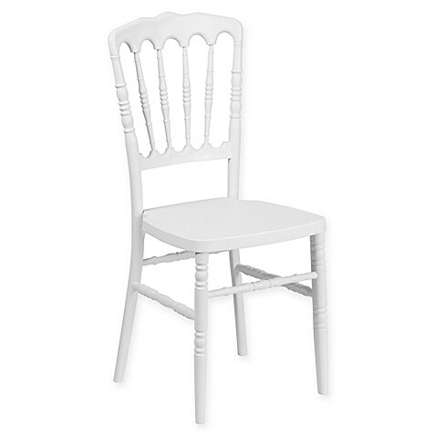 Napoleon Chair2.jpg