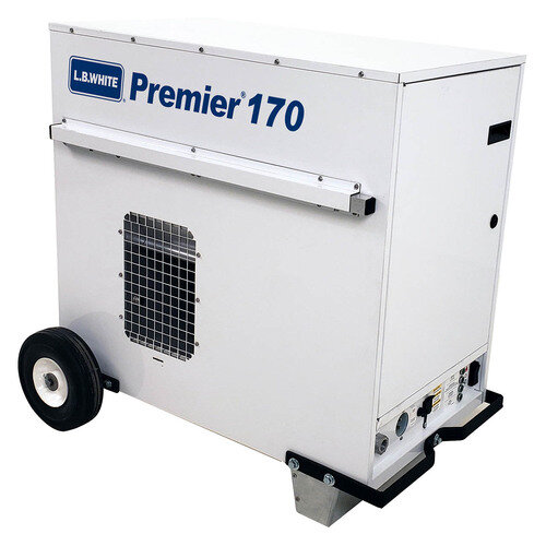 Premier-170LB WHITE Heater.jpg