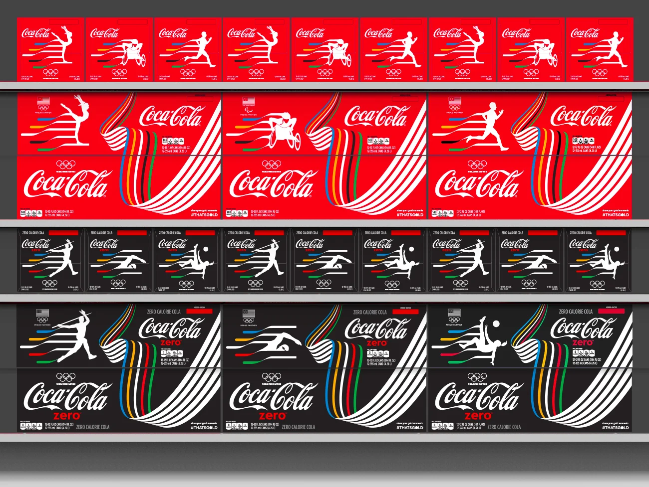 OlympicShelfSet.jpg