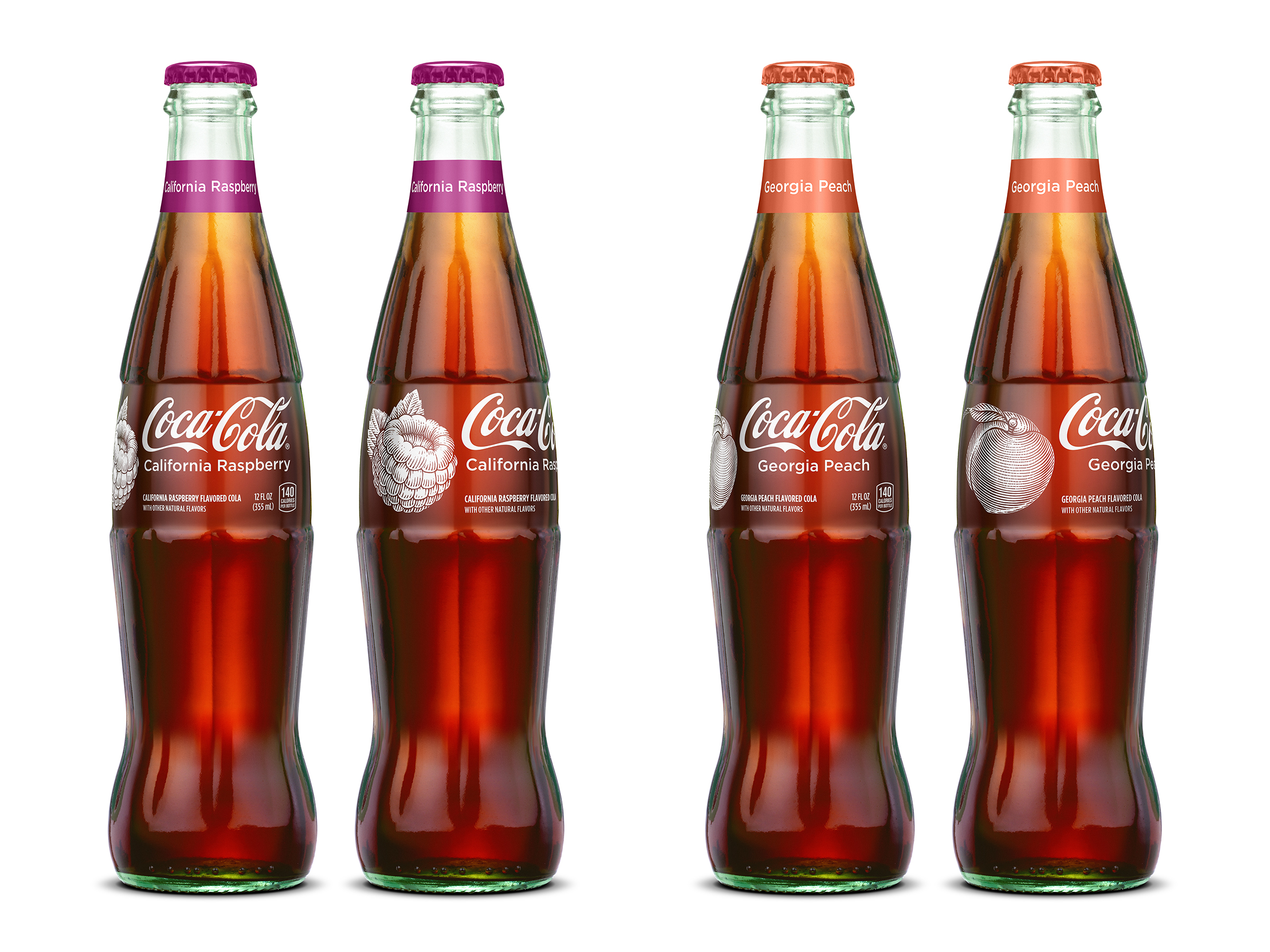 OriginsBottleLineup.jpg