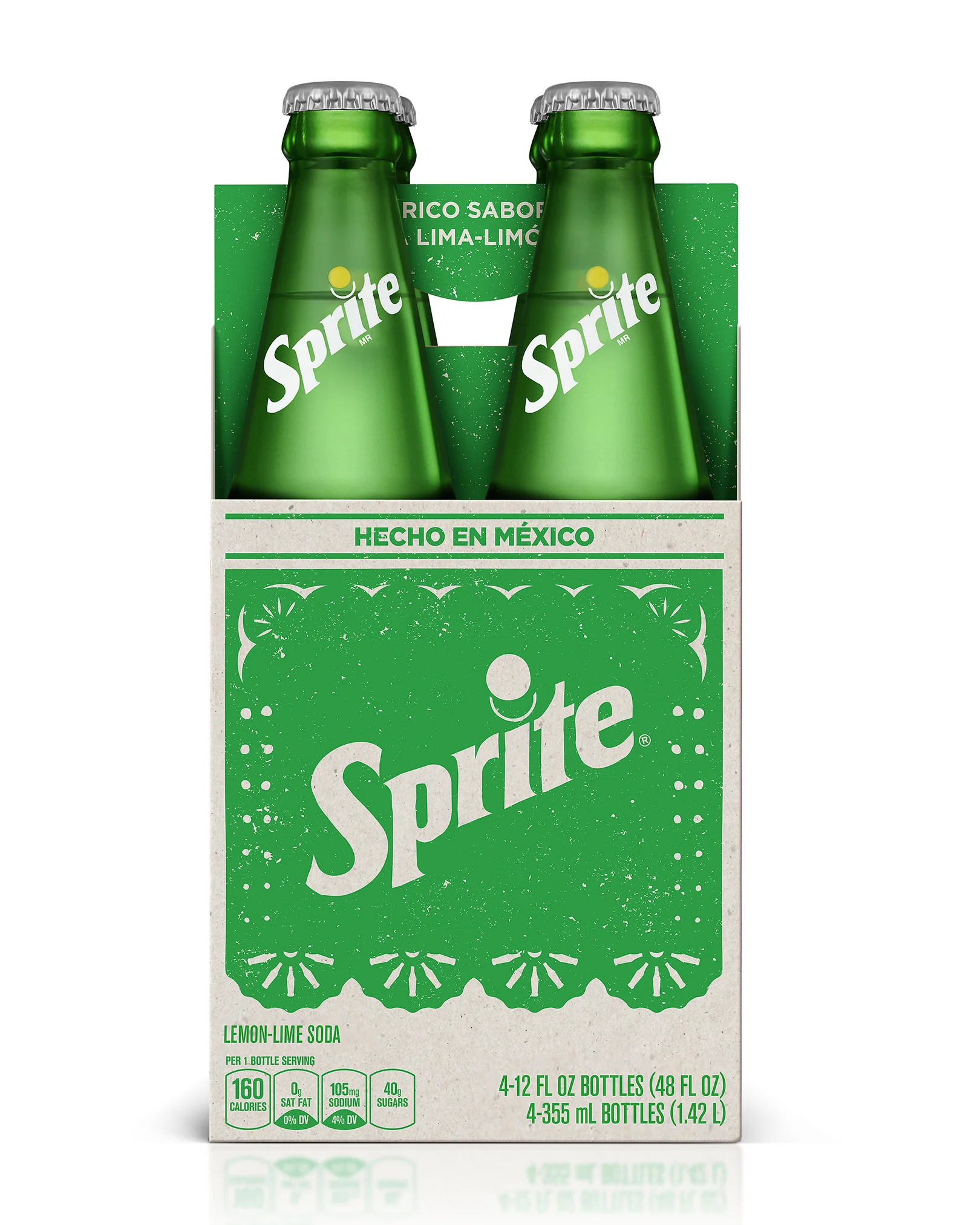 IMPORTS_Sprite_carrier.jpg