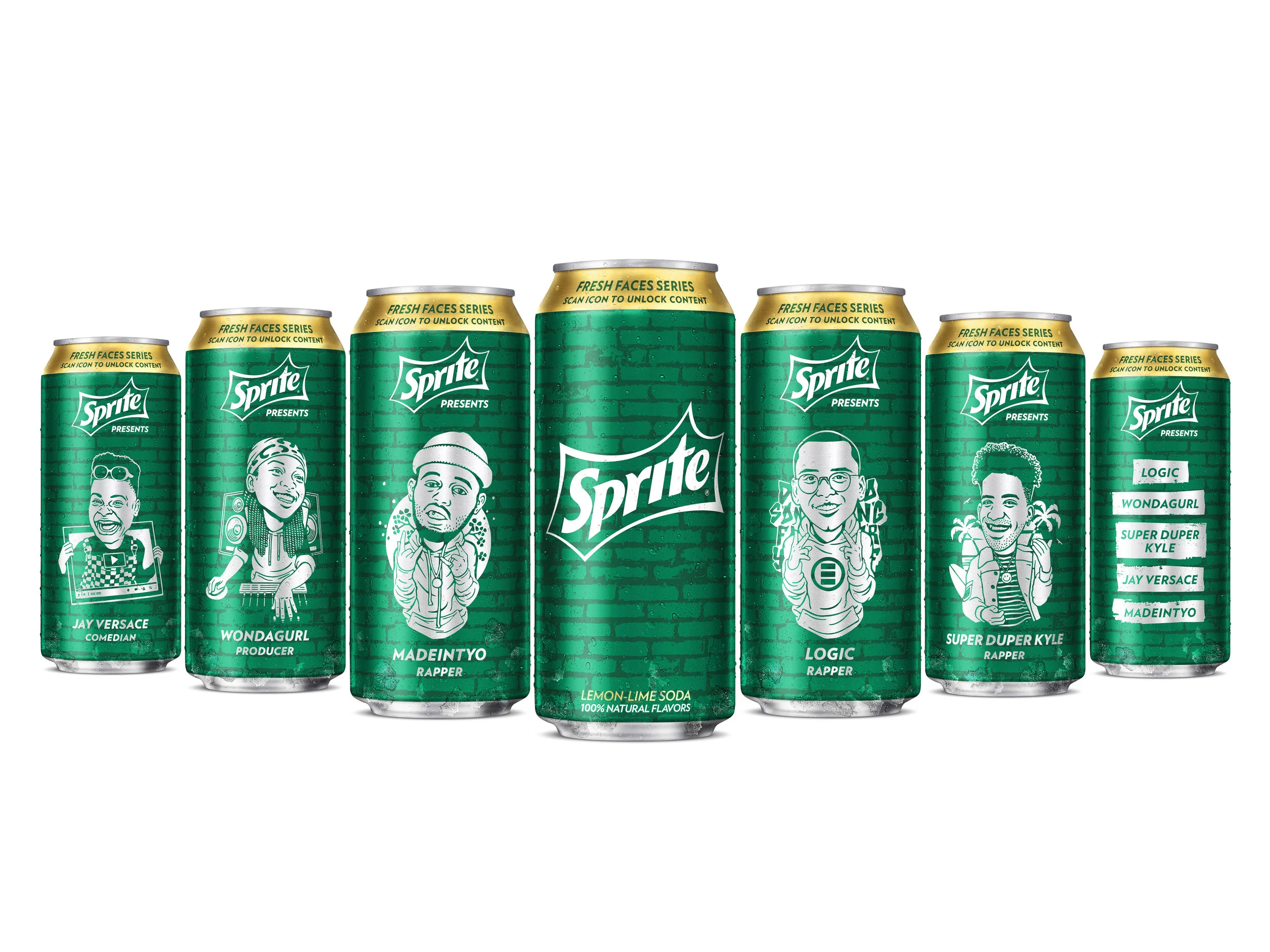 SpriteSummer1.jpg