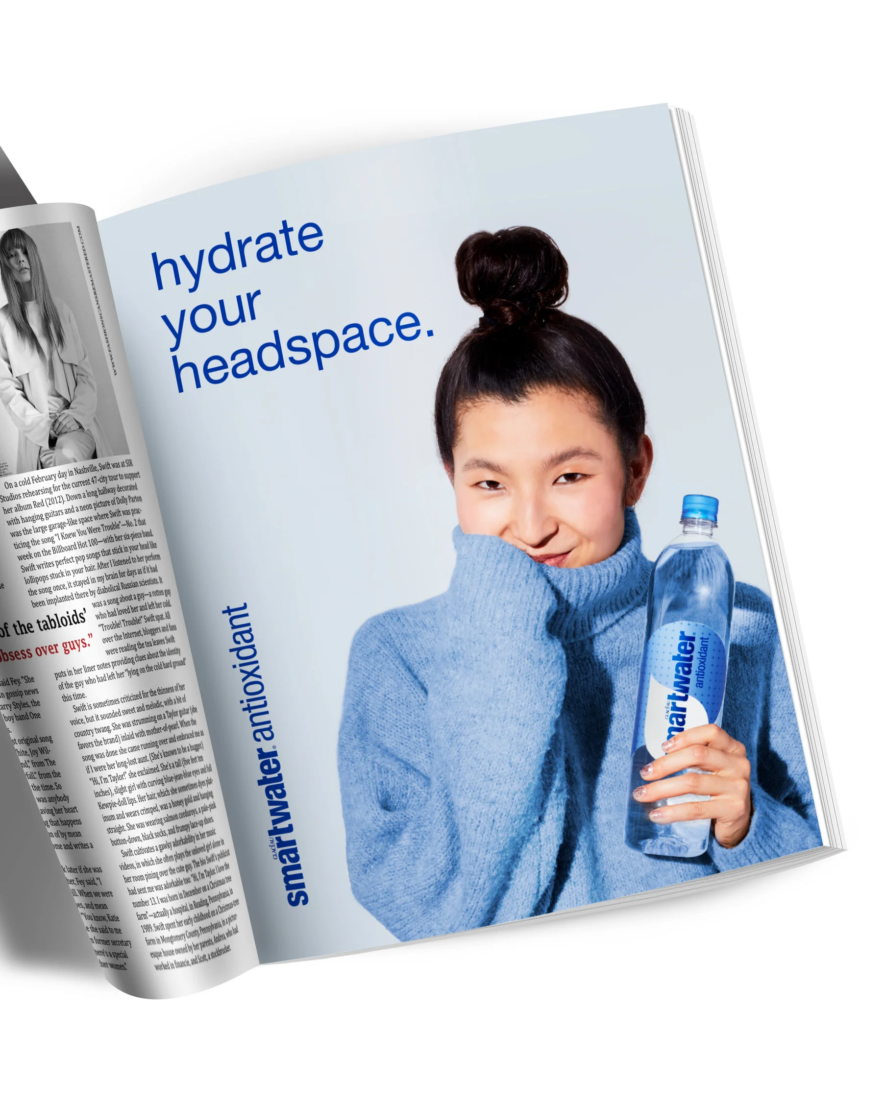 SmartwaterAntioxidant_Magazine.jpg