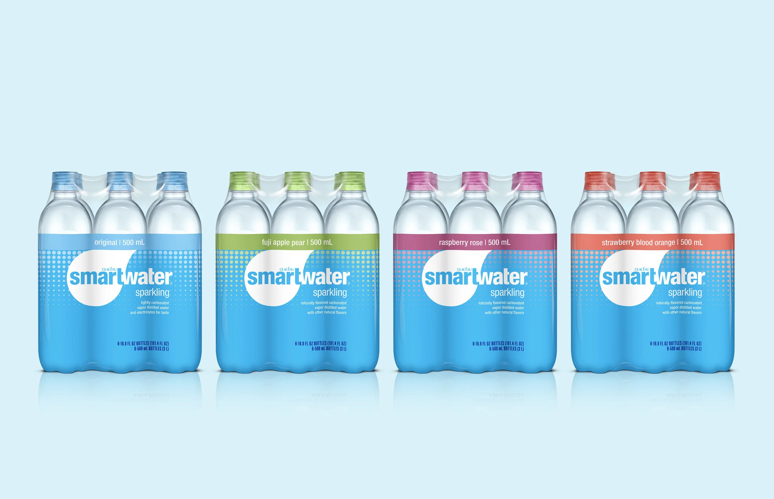 smartwatersparklingflavorsshrinkscrop.jpg