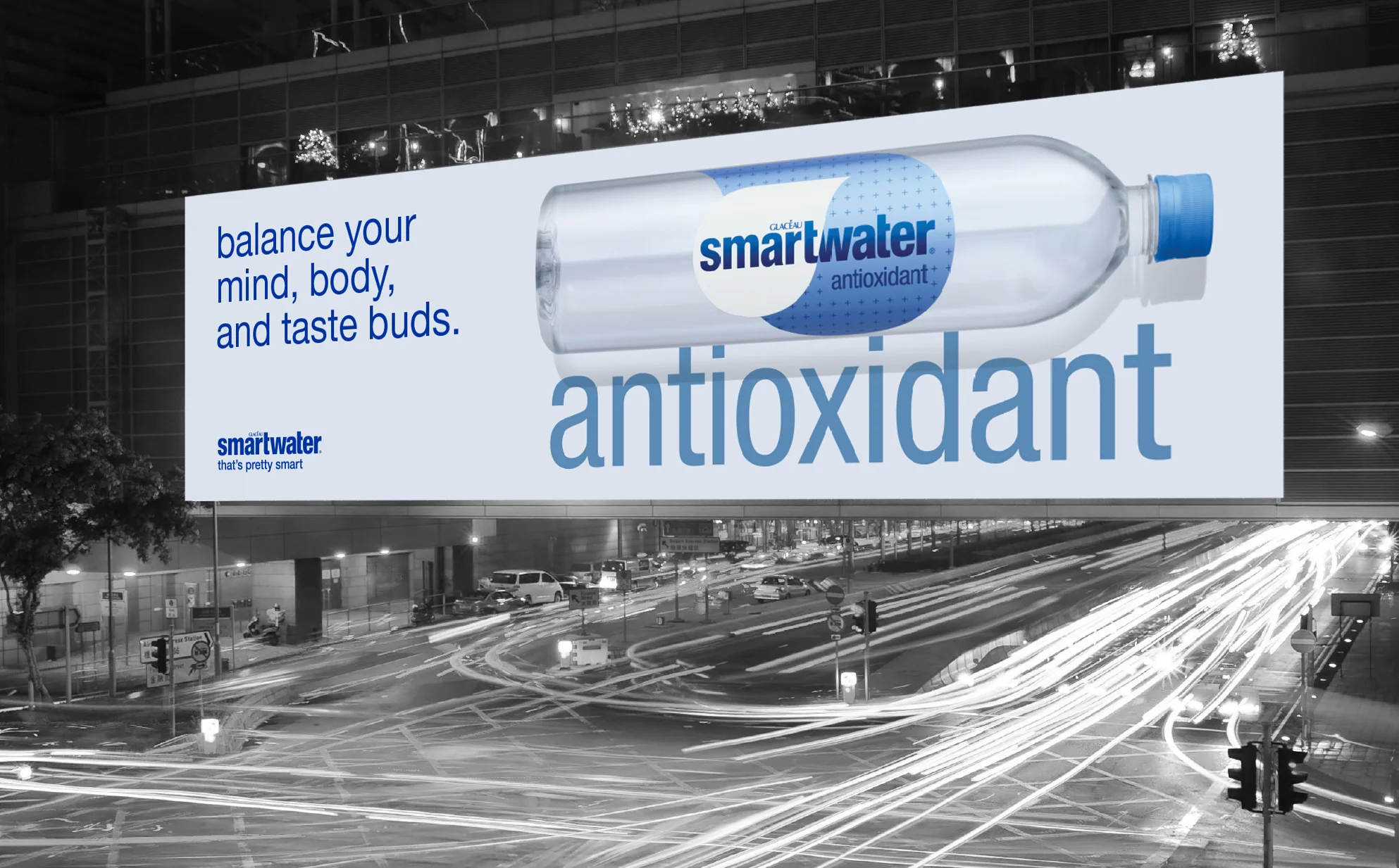 AntioxidantBillboard.jpg