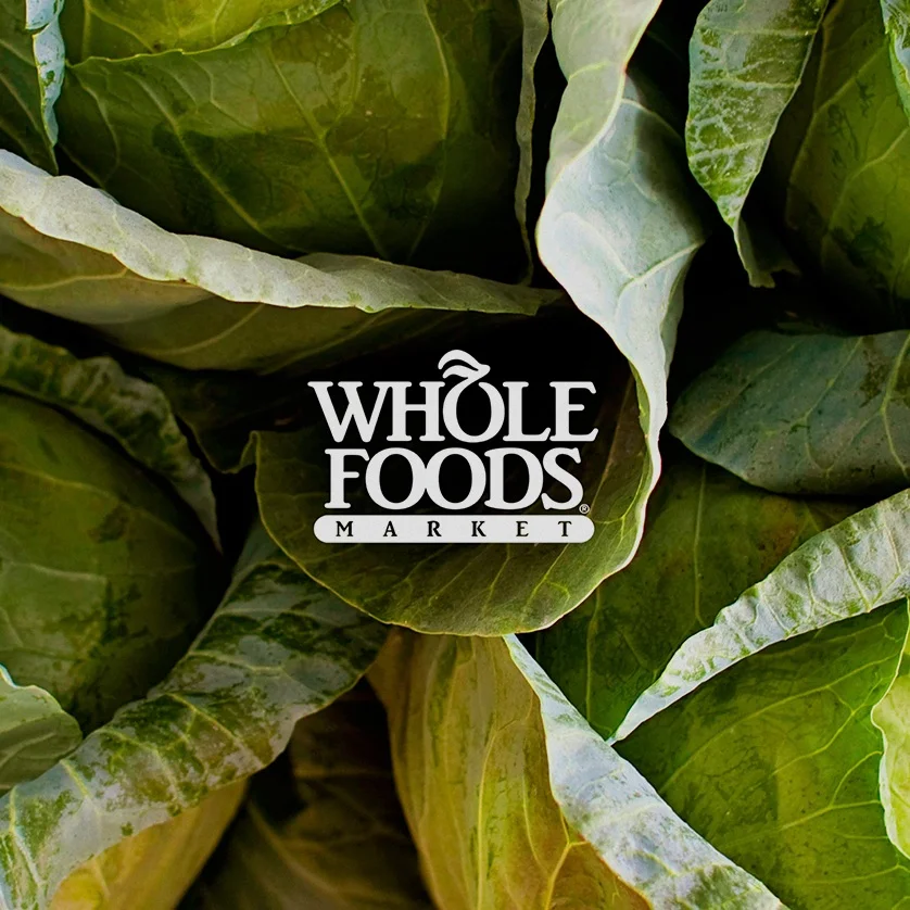 WholeFoods1.jpg