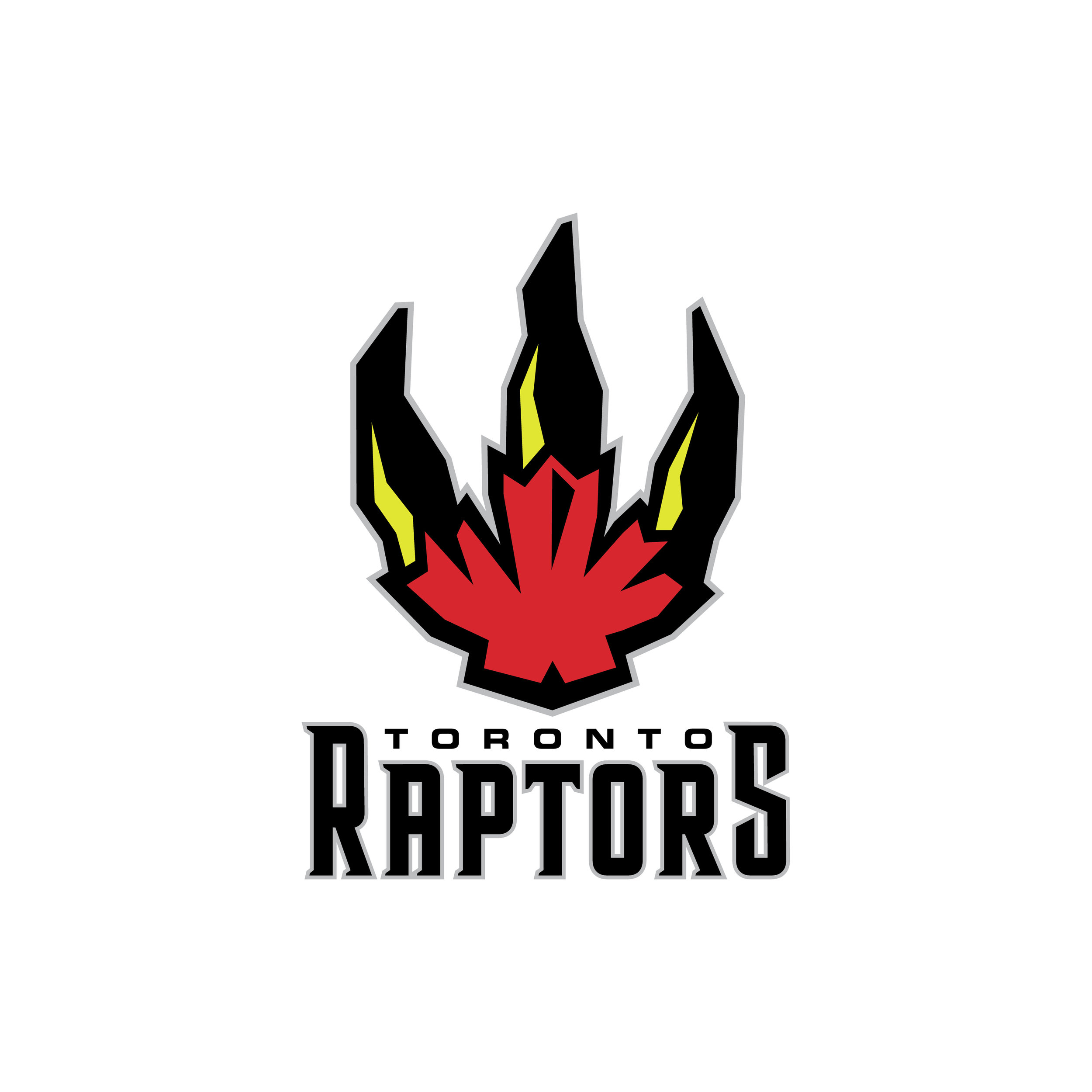 Raptors01.jpg
