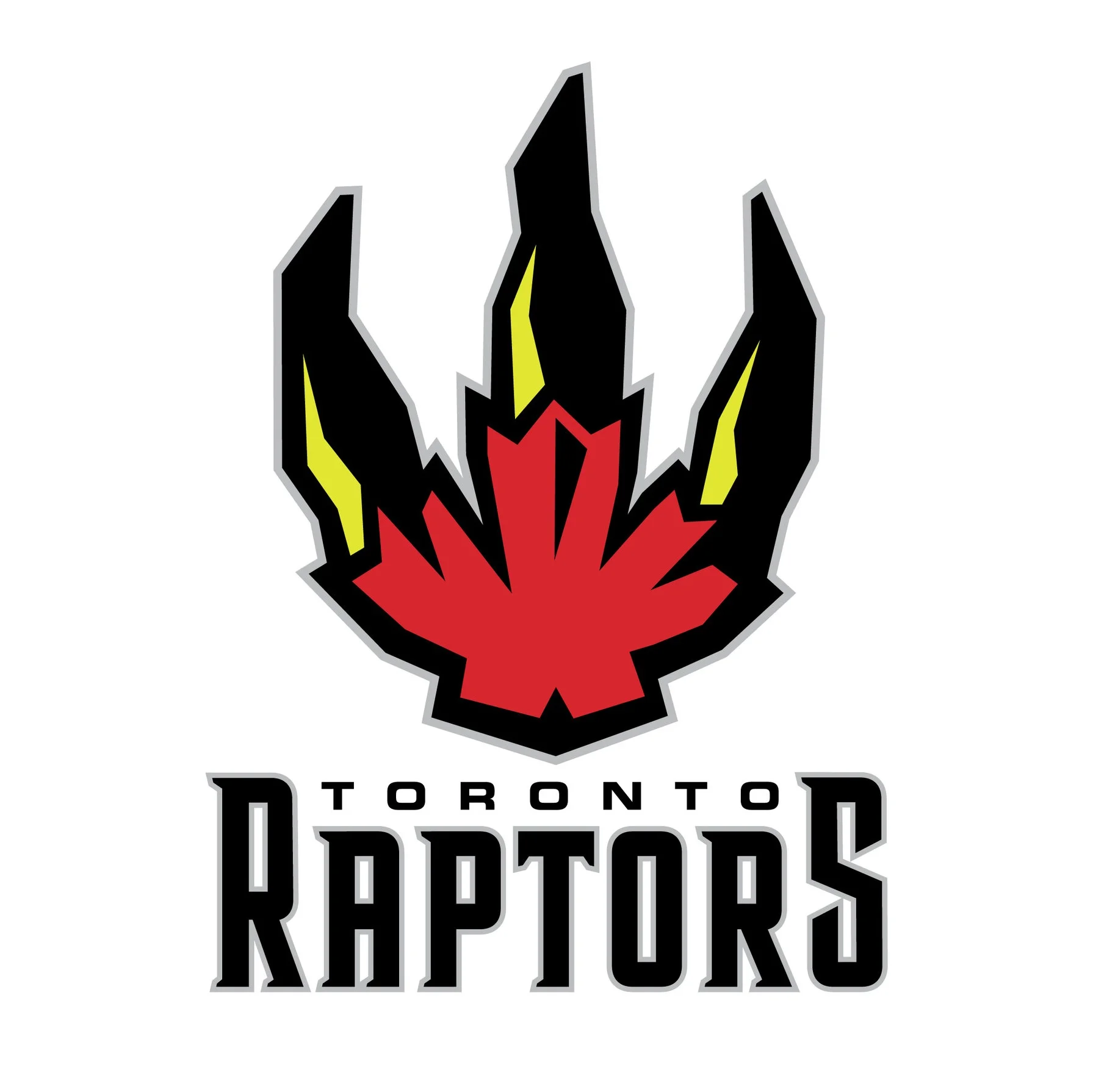 Raptors01.jpg
