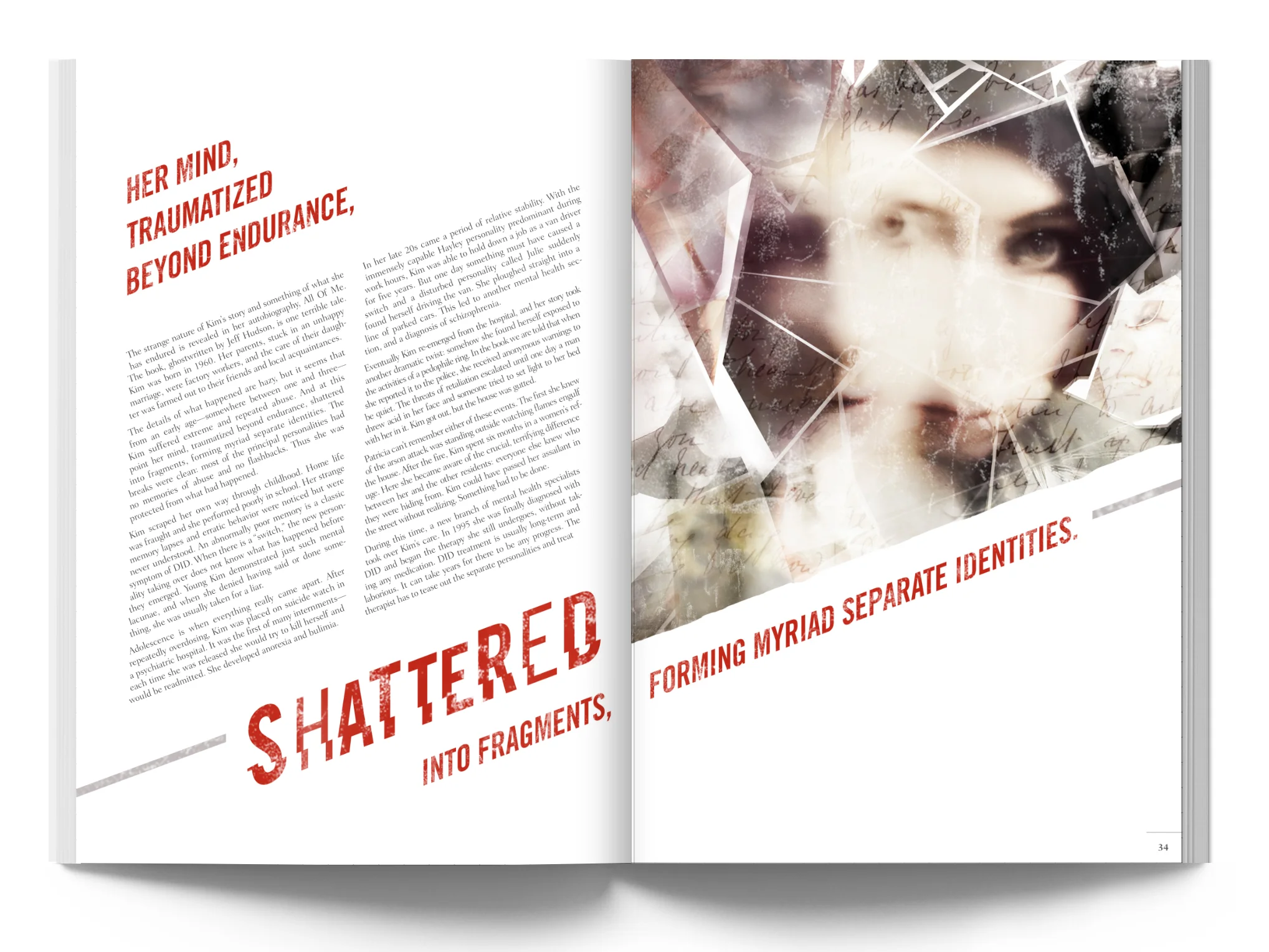 Magazine2.jpg
