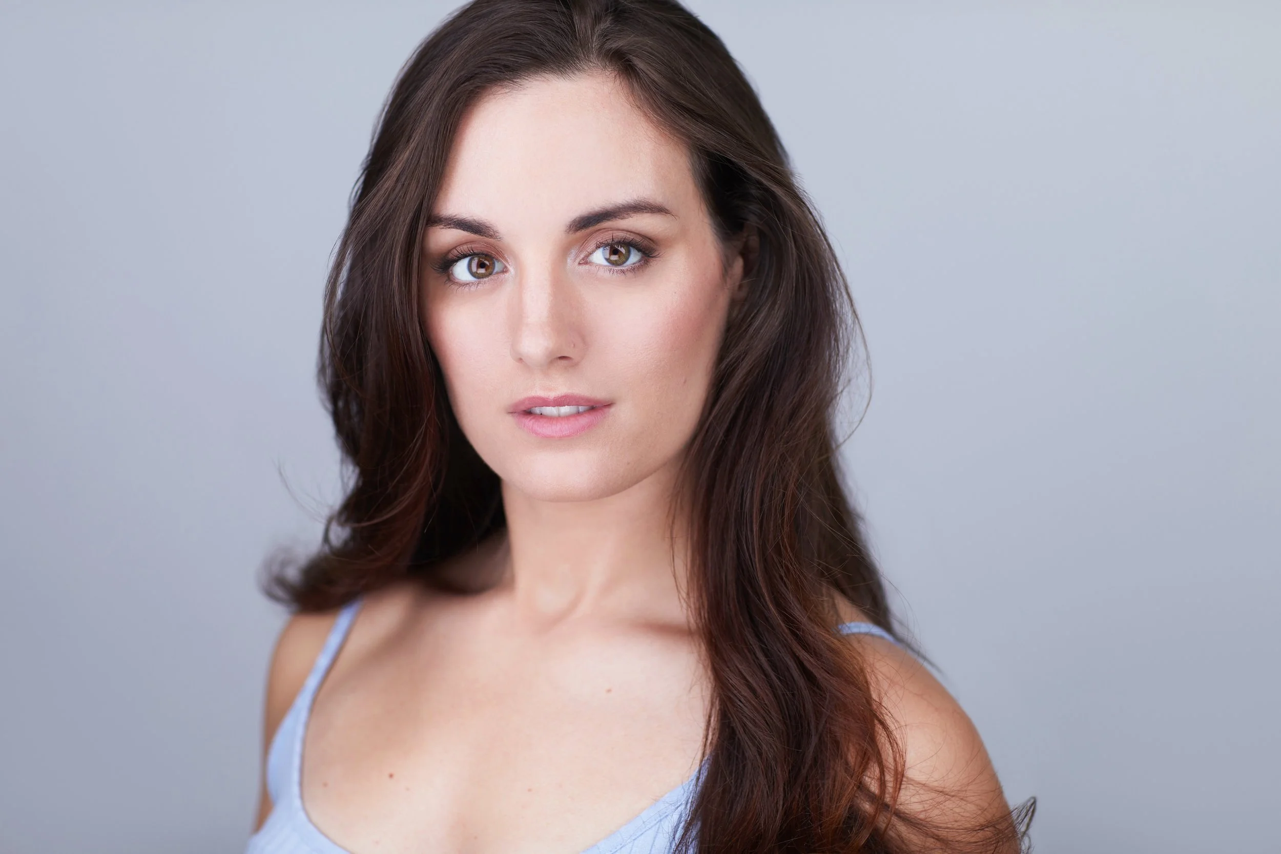  Credit: Jessica Osber Photography 