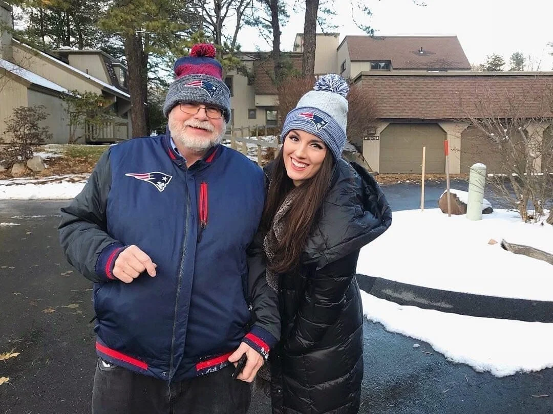 3 years ago 🤍 Merry Christmas