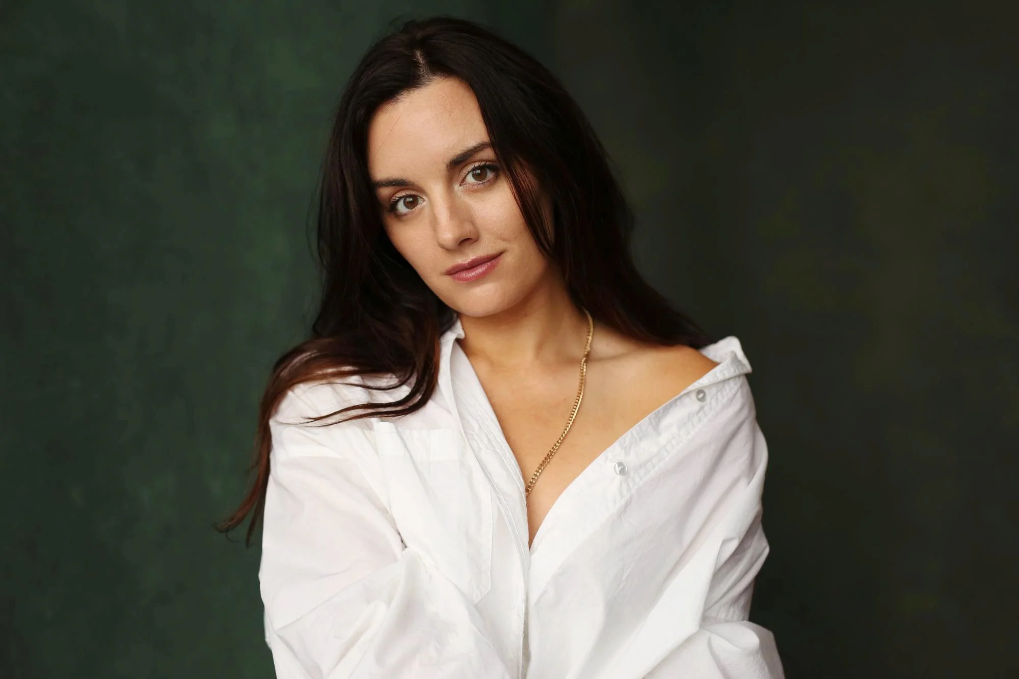 Sarah Drake Headshot Option.JPG