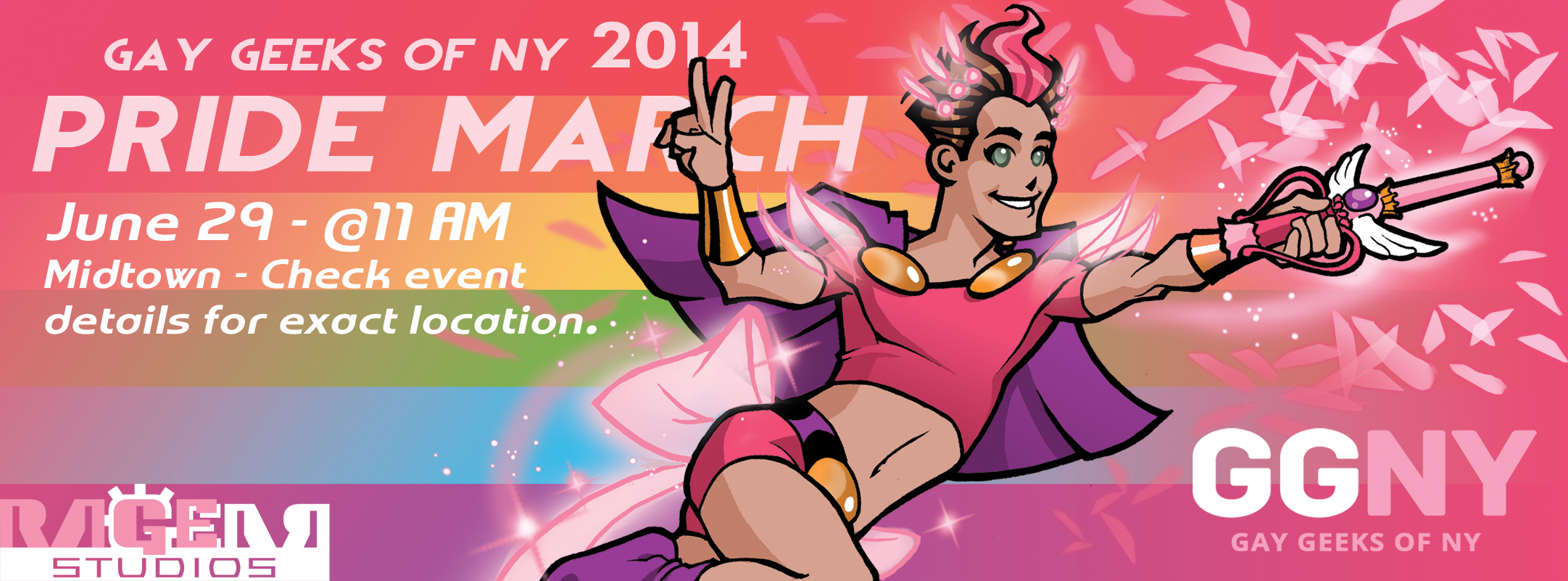 GGNY2014PrideMarchFBbanner.png
