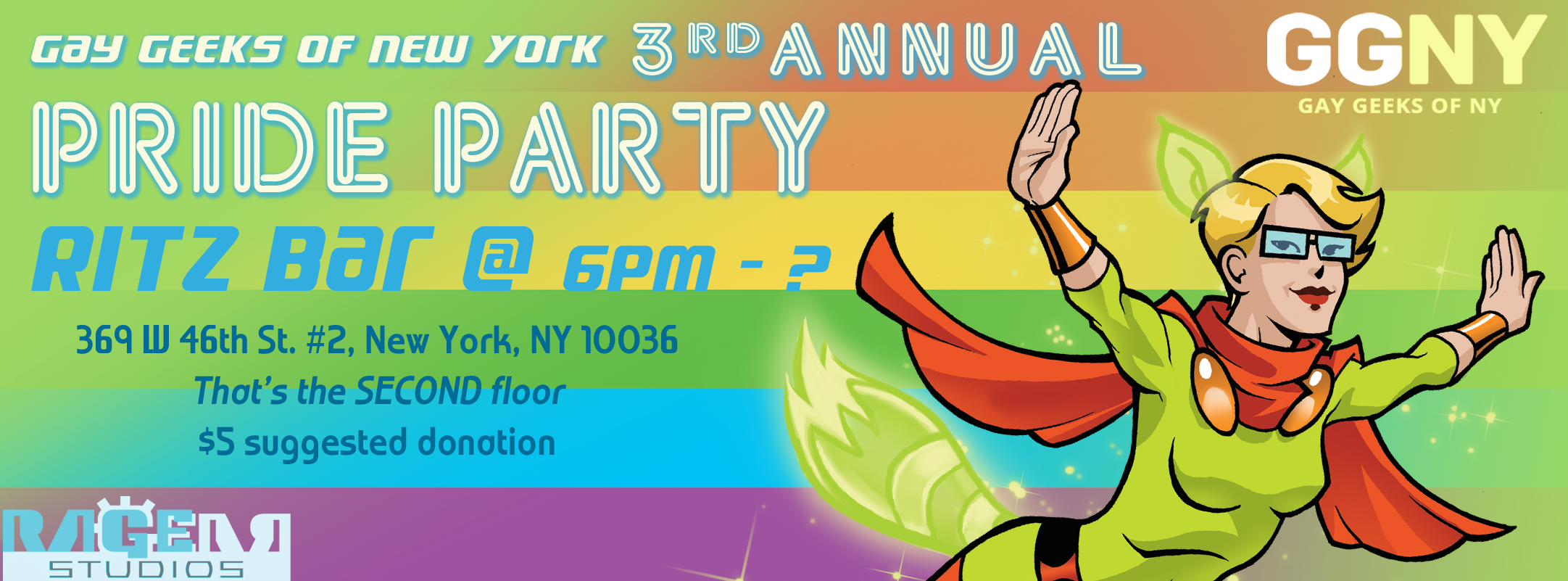 ggnyFBpartybanner.png