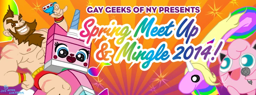 Spring-Mingle-FB-Banner-2014_FNL.jpg