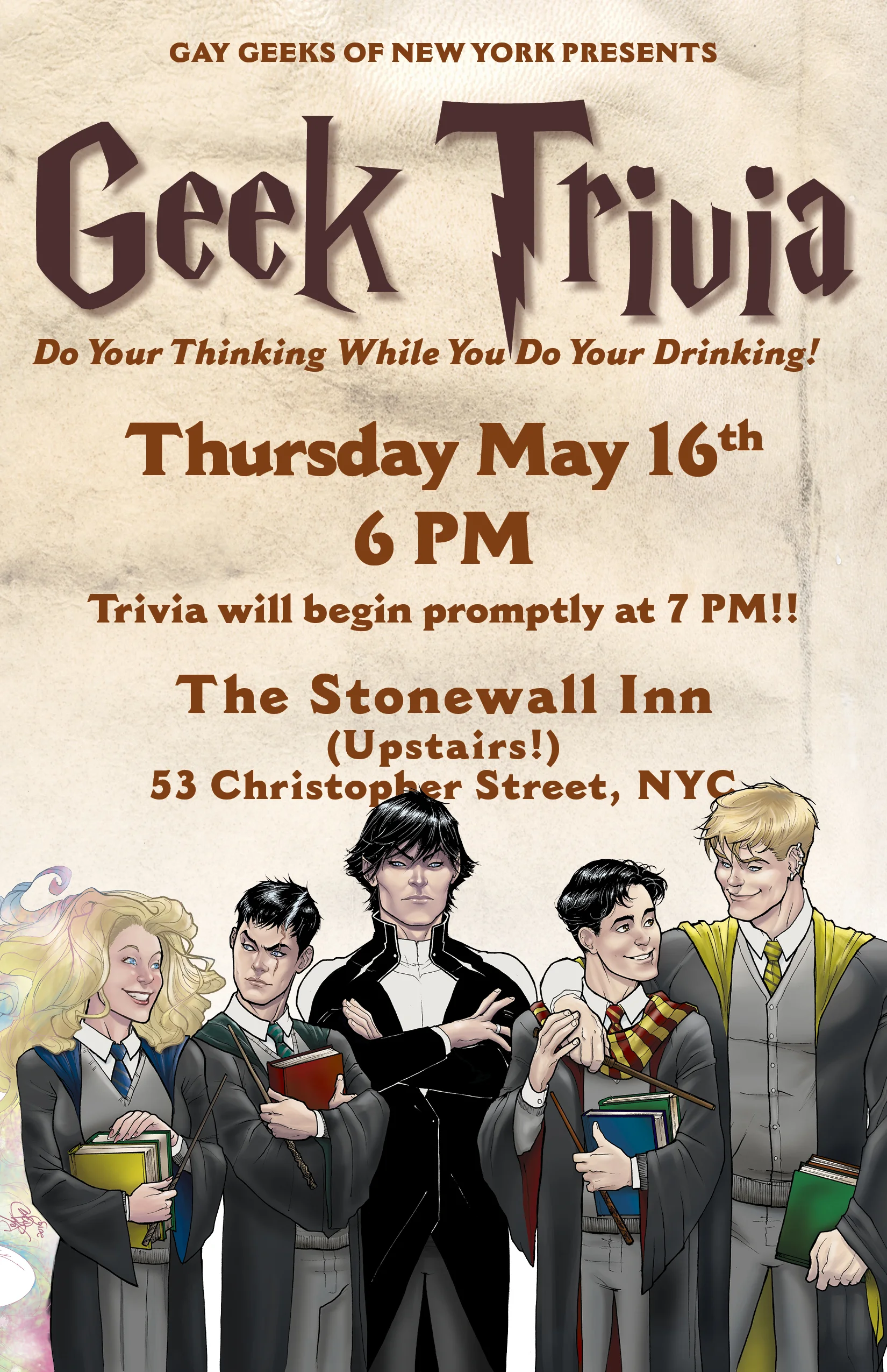 Trivia Night Stonewall_Updated.jpg