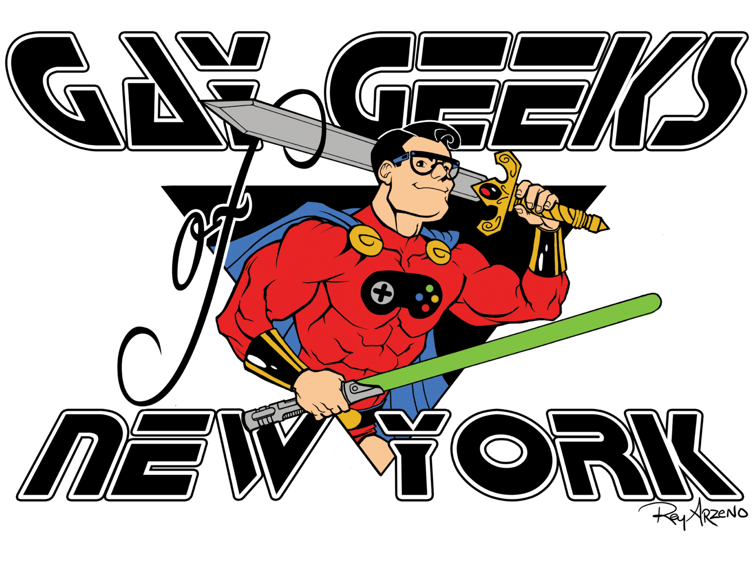 GGNY_tshirt.png