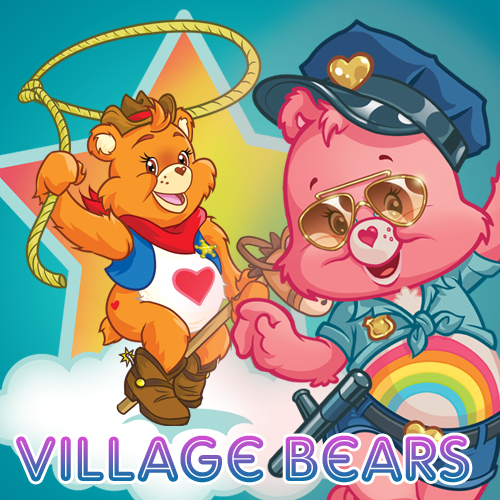 Village Bears_box.png