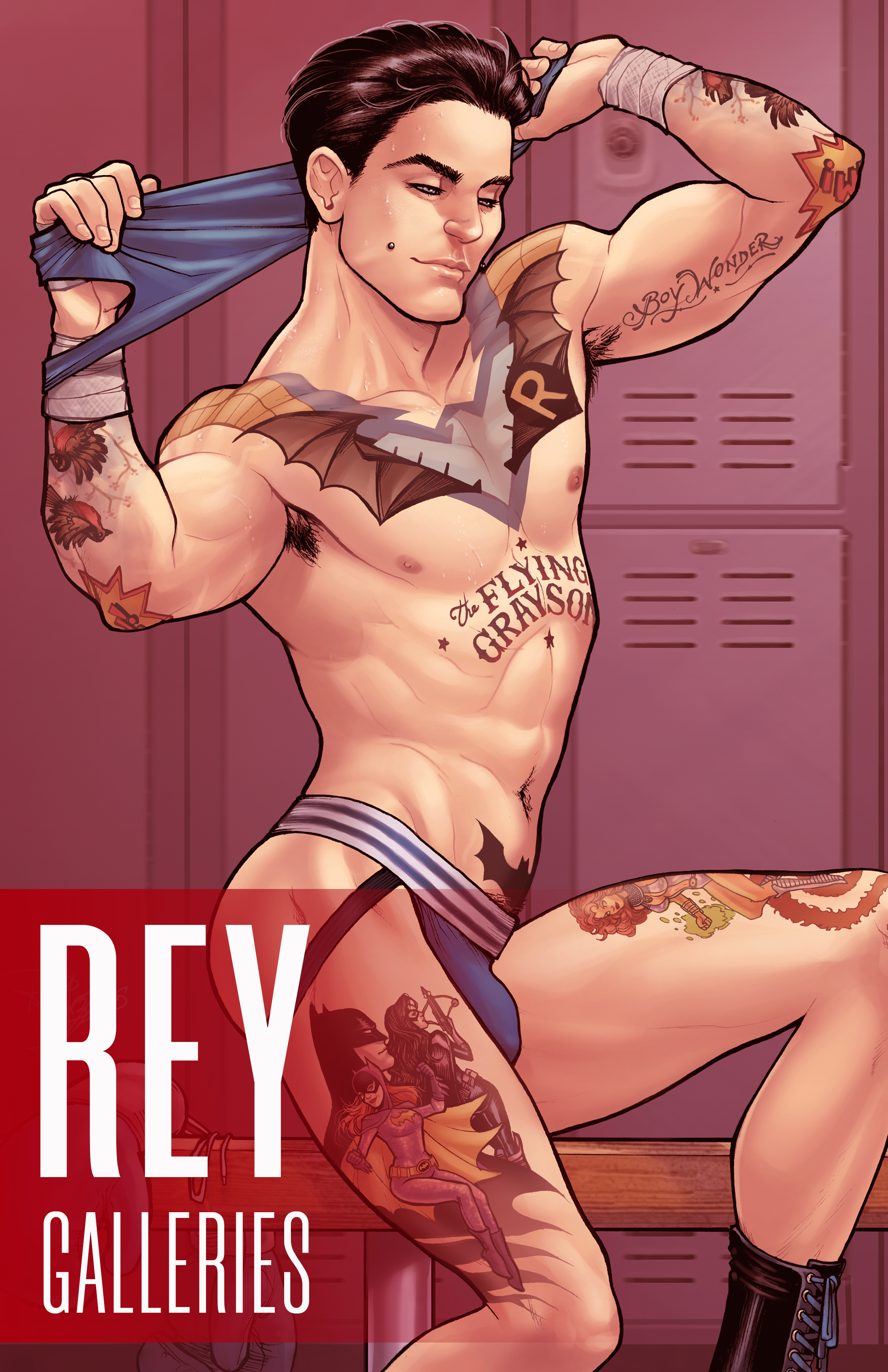 Gallery REY banners.png