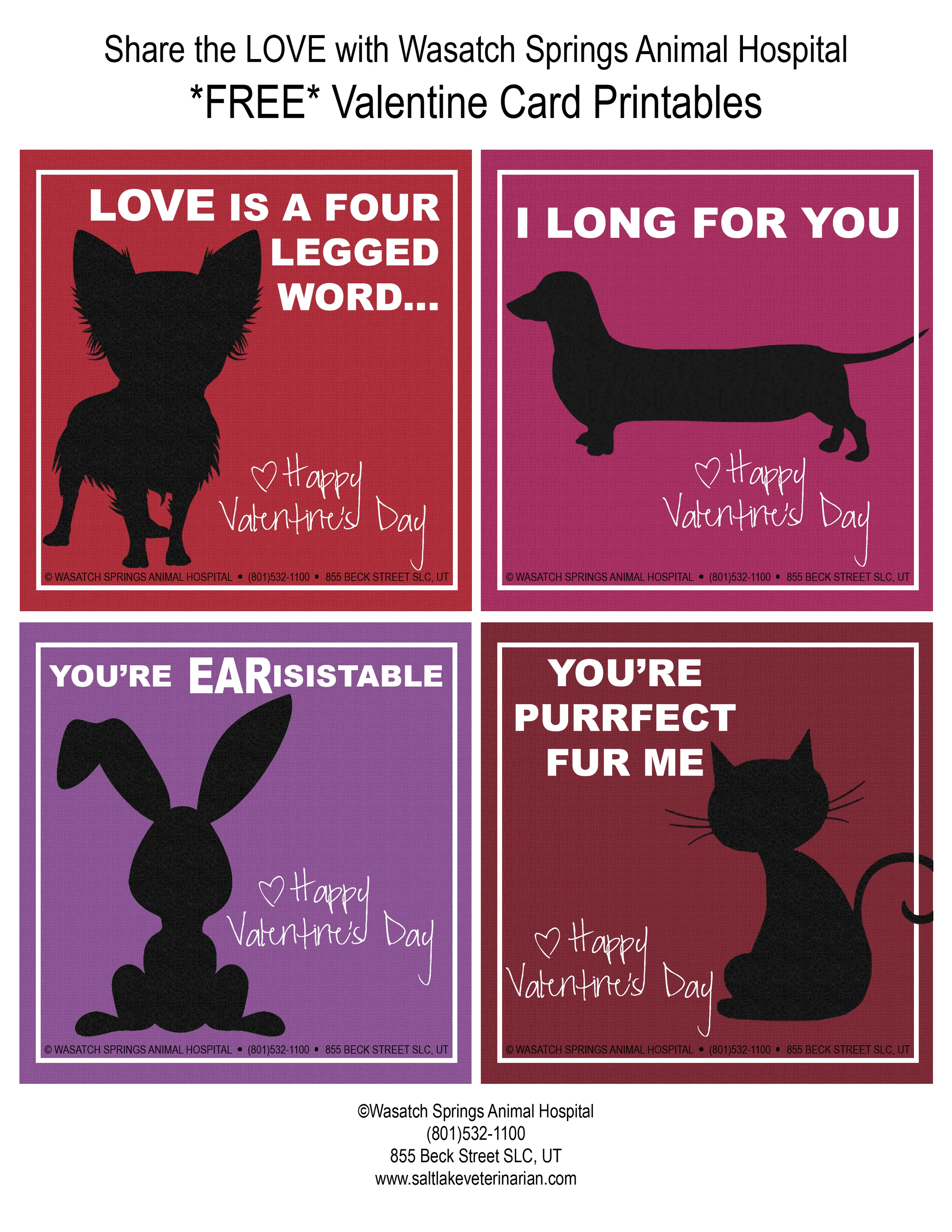 WasatchSpringsAnimalHospital-ValentinesDog.jpg