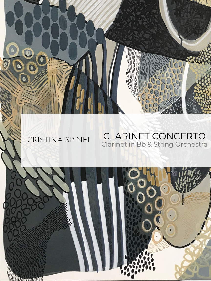 Clr. Concerto.png