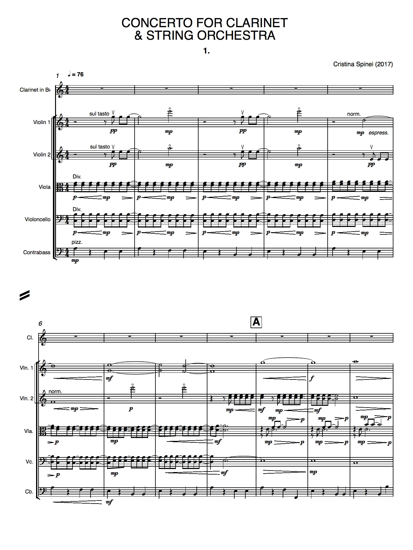 Clarinet Concerto Page 1.jpg