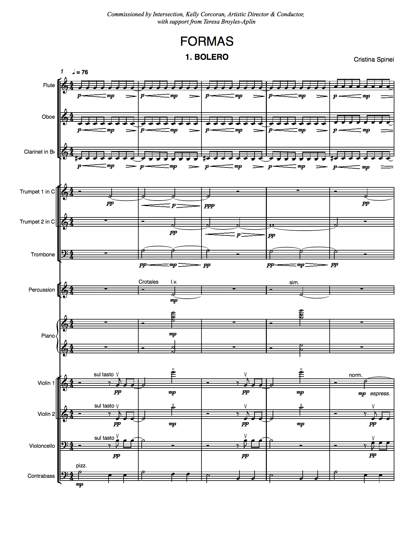 FORMAS Front Page.jpg