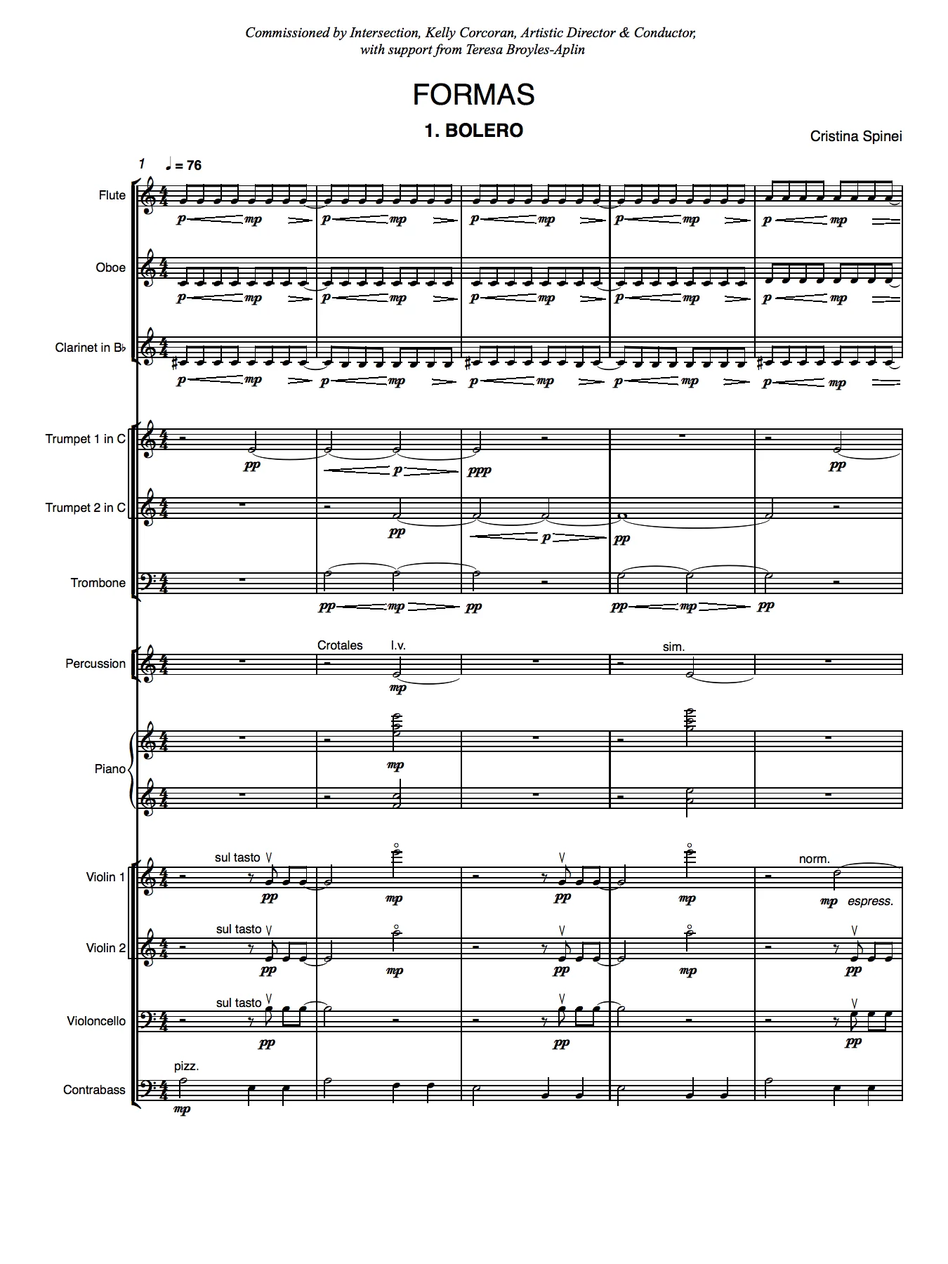 FORMAS Front Page.jpg