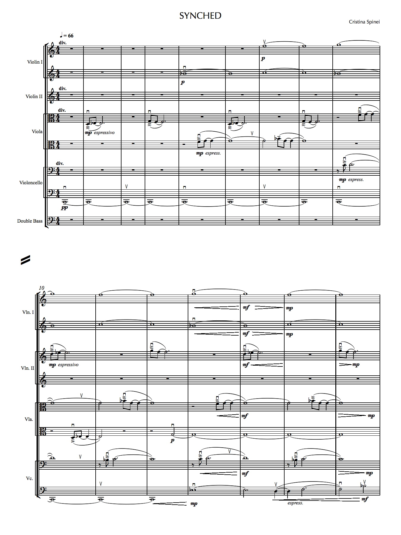 Synched Page 1.png