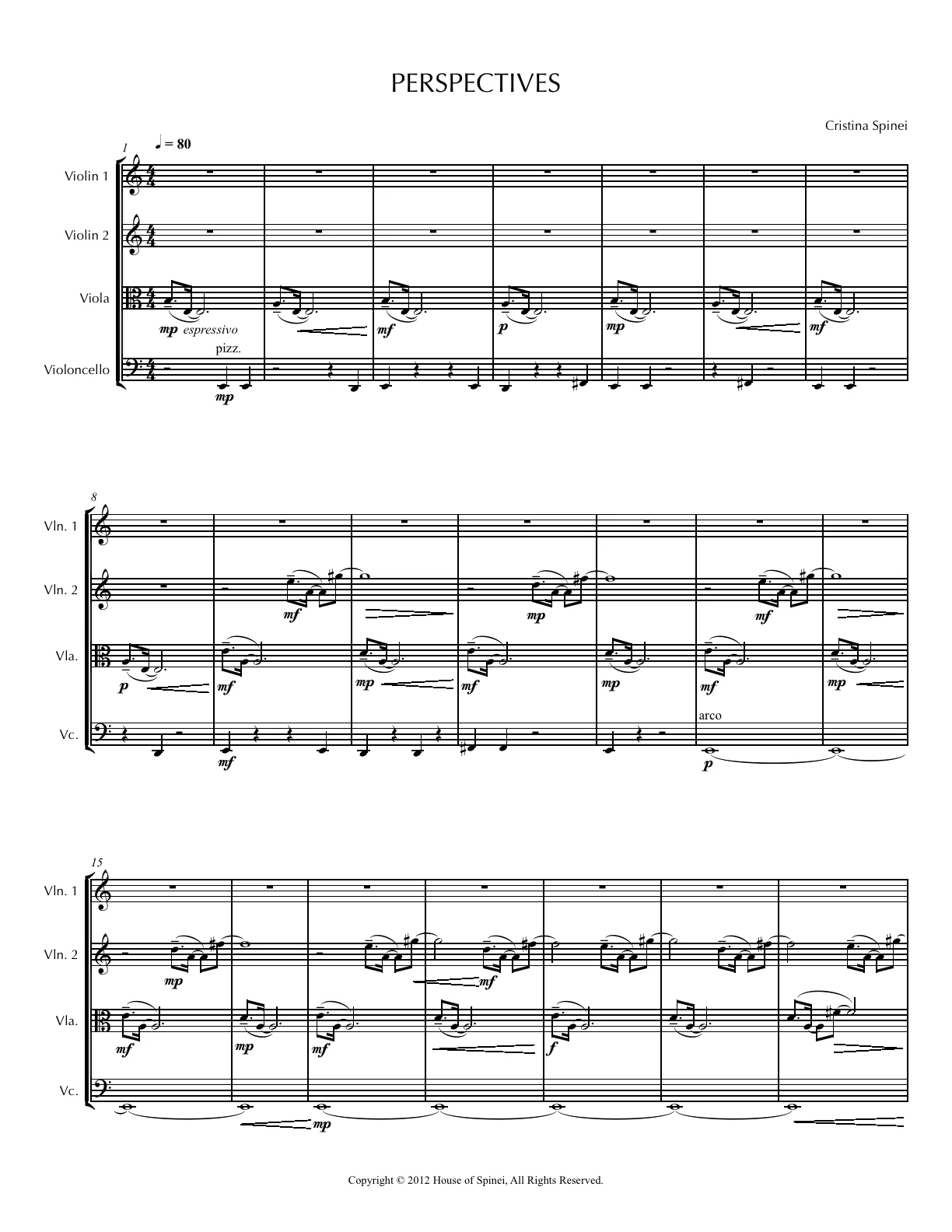 SPINEI_Perspectives - String Quartet.jpg