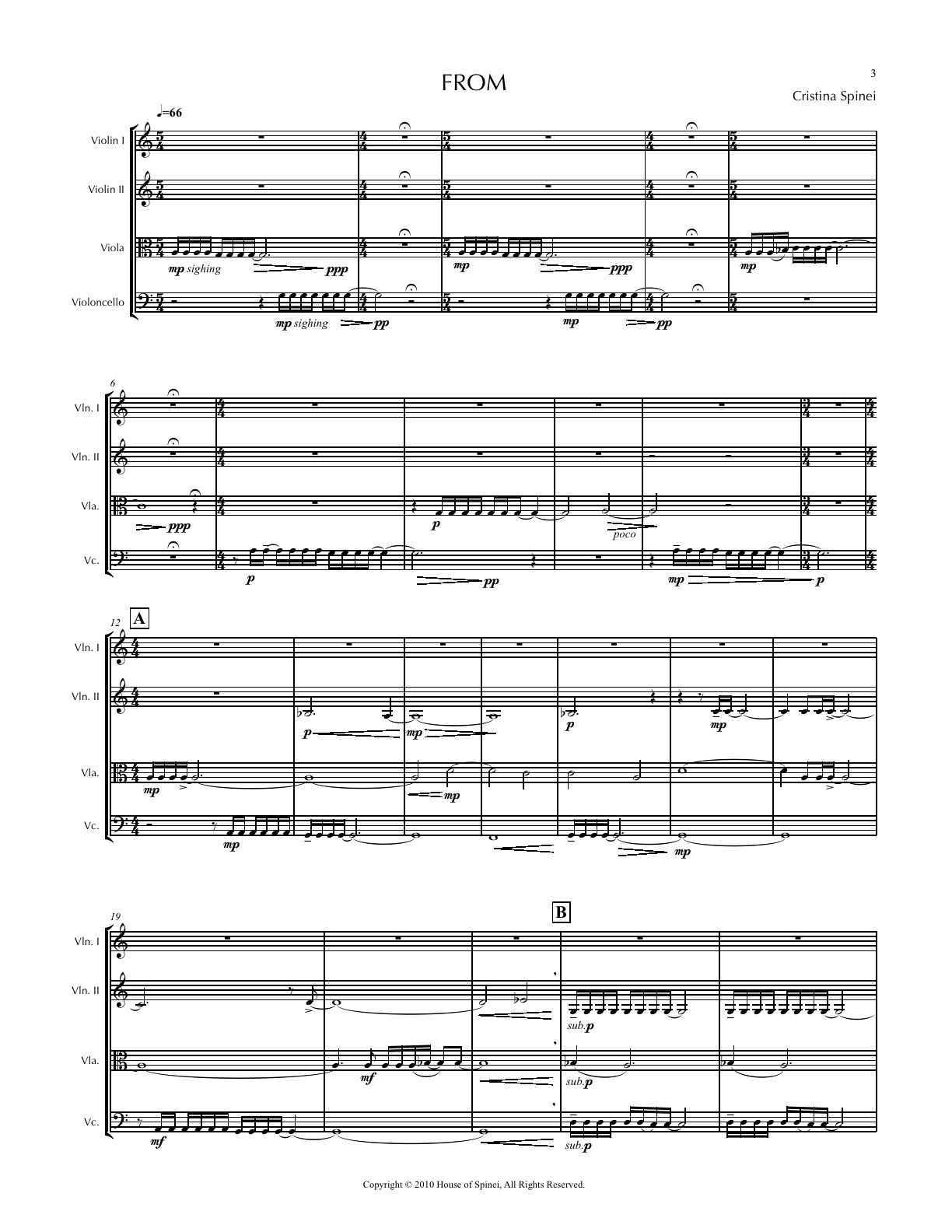 SPINEI_From - String Quartet.jpg