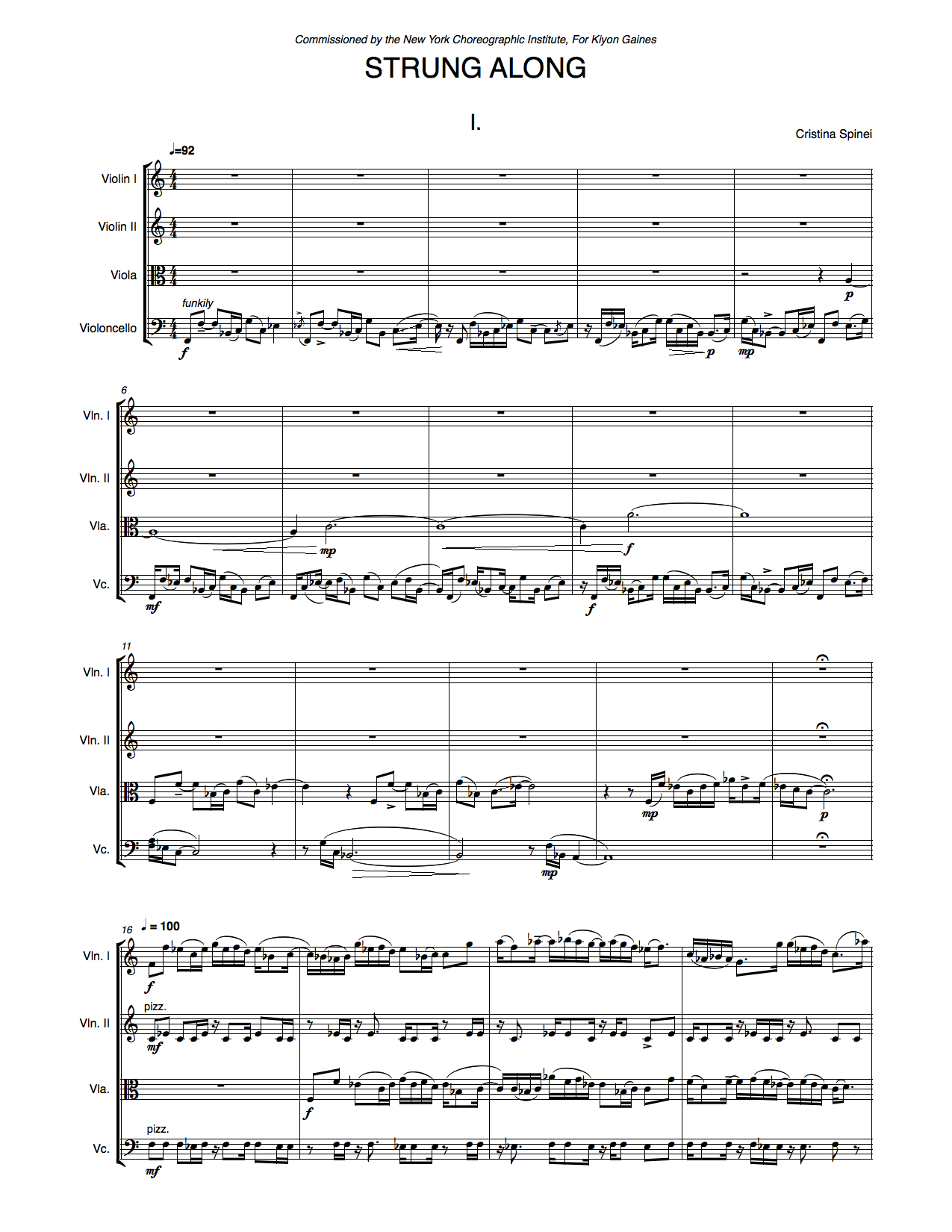 SPINEI - Strung Along 1.png