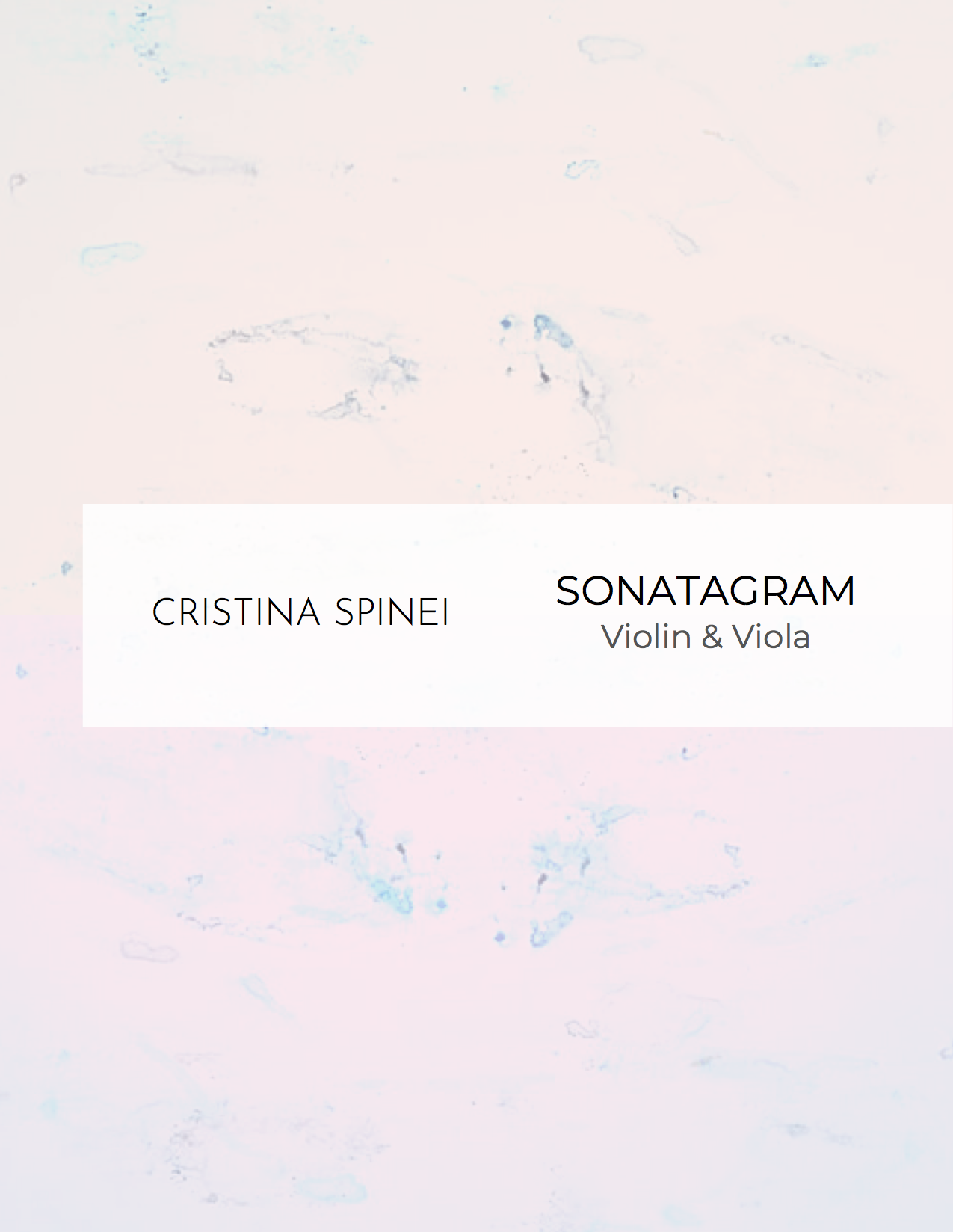 Sonatagram for Violin and Viola.png