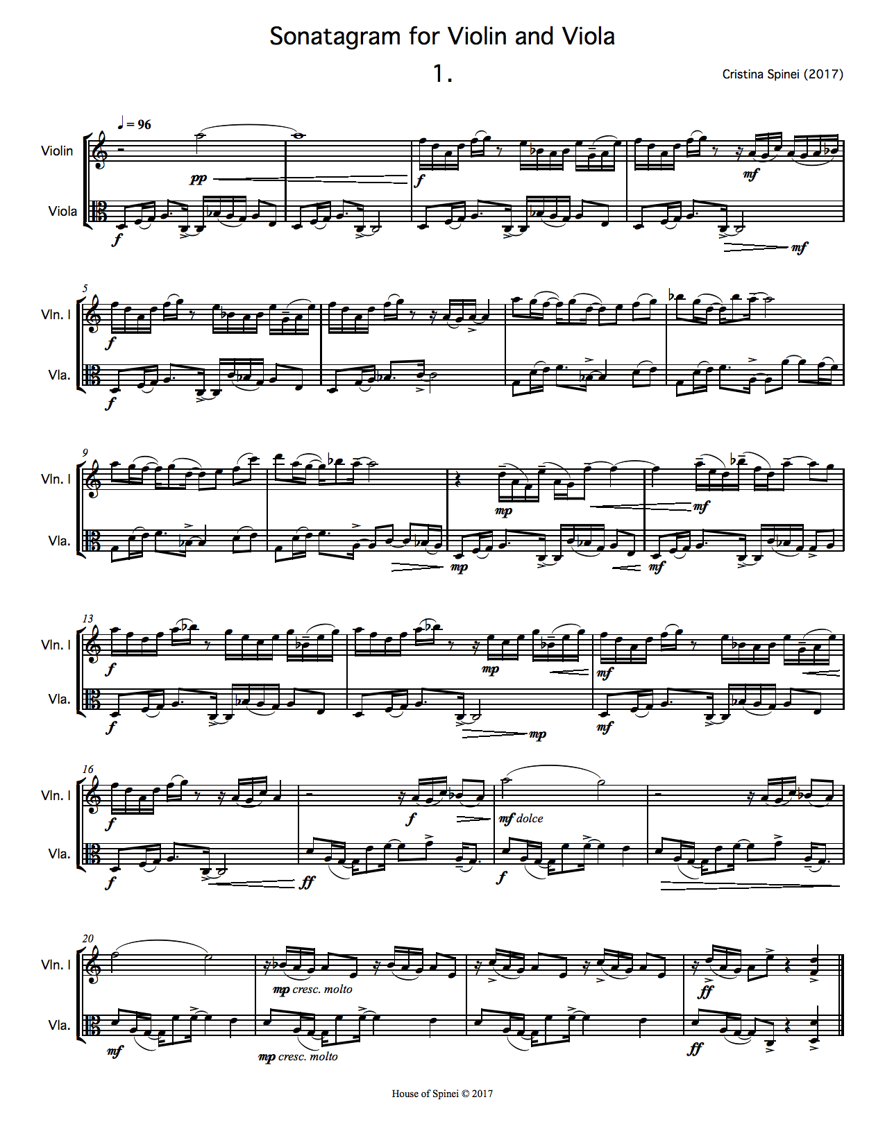 Sonatagram for Violin and Viola3.png