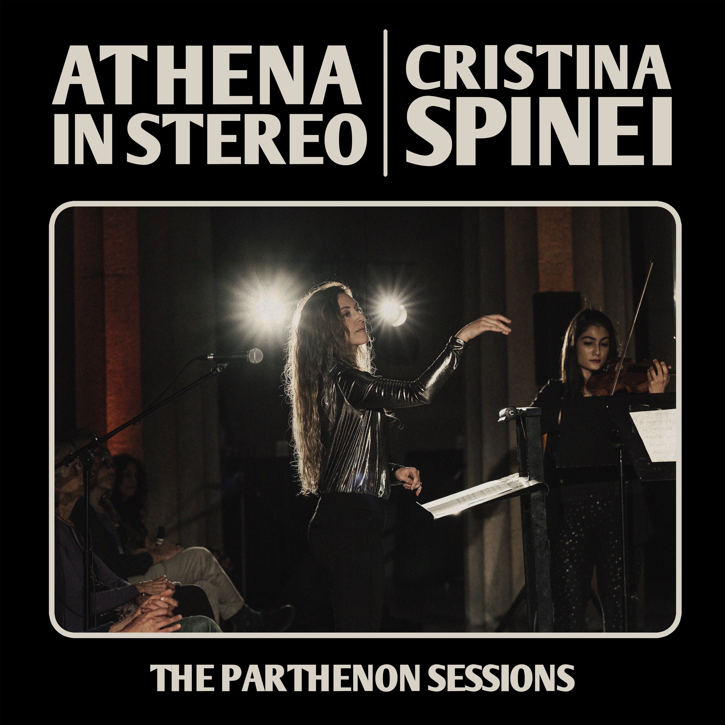 Athena-In-Stereo-Cristina-Spinei-5.jpg